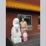 richard_johnson_844_txy58