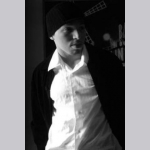 richard_junior_484_juzsz