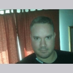 richard_key_748_ryh87