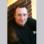 richard_mark_500_gkyle