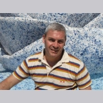 richard_markus_870_dckrb