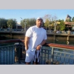 richard_martin_871_4gmfn