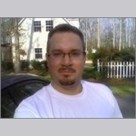 richard_moore_723_6068h