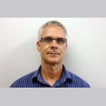 richard_morgan_959_imrwo