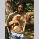 richard_powell_812_ugsv9