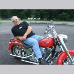 richard_ray_850_yiz0n