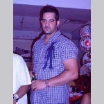 richard_richie_794_9jvfo