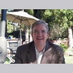 richard_scott_737_cz8sb