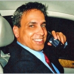 richard_steven_718_xgias