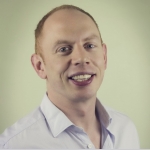 richard_walker_734_7nw88