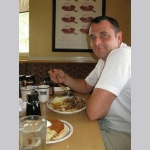 richard_williams_652_ckh94