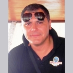 richard_wilson_563_n113b