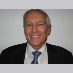 richard_york_554_0s13a