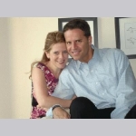 richardbrian_679_k4hjn