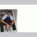 richmond_dorman_679_rii30