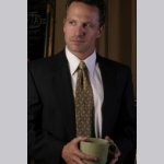 rick_caleb_521_v67dk