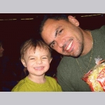 ricky_moore_752_vmvp2