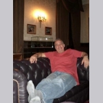 riley_cooper_506_4fxdw