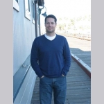 robben_clark_773_4w6cx