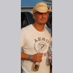 robbie_williams_959_otv6i