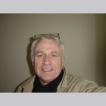 robert_basil_744_prgpn