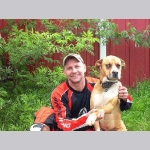 robert_borga_741_91bdh