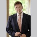 robert_bright_838_uz668