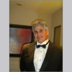 robert_chambers_598_dwuir