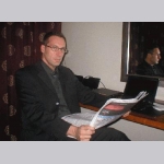 robert_clark_937_yp0hx