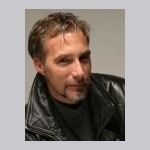 robert_curtis_653_m61ao