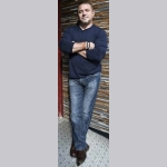 robert_dean_921_l2t0w