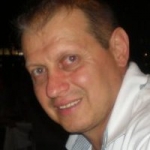 robert_donald_993_0xeo7