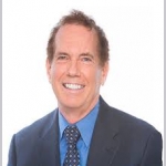 robert_fush_736_p4pzd