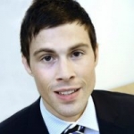 robert_hallman_911_2yvta