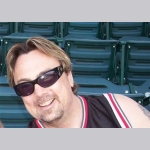 robert_jjackson_631_byyjm