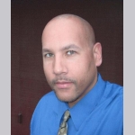 robert_martin_961_vno1k