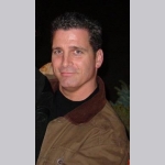 robert_mosley_927_eh7ec