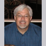 robert_phelps_787_6yaq9