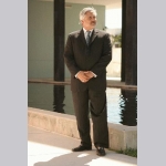 robert_reinhart_800_luhnu