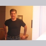 robert_salvin_554_mrjtt