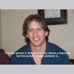 robert_walter_790_mp40w