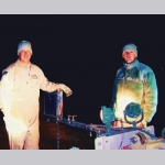 robert_wheeler_865_0jj7q