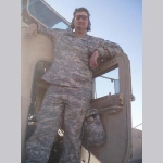 robert_wheeler_997_zw0s1