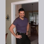 robert_williams_587_zdr26