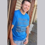 robert_wood_746_tjx0u