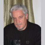 robin_jones_991_xgdgj