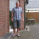 robin_thicke_627_ymujq