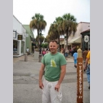 rodney_pace_538_lmklm