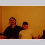 roger_schmidt_693_lbue9