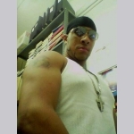 romeo_siba_968_323xc